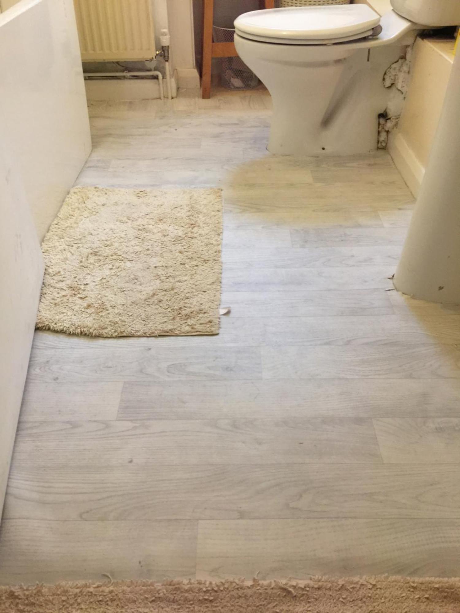 An Extra Large Room With Patio & Own Front Entrance Rotherham Rawmarsh Экстерьер фото
